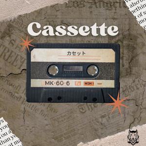 Cassette