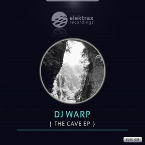 Storm (Original Mix)