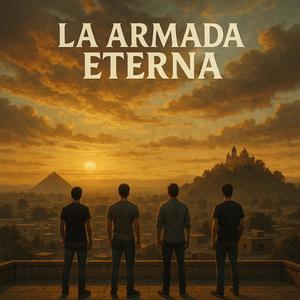 La Armada Eterna