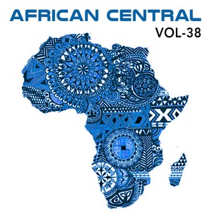 African Central Vol. 38