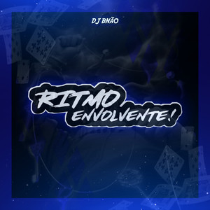 RITMO ENVOLVENTE ! (Explicit)