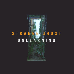 Unlearning