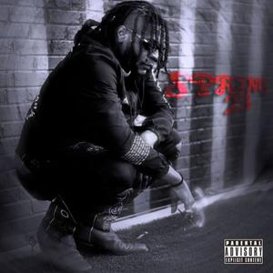 BookGee! - The Spill! (feat. Trpl4kell, Kyvo Santana & FTF Nooky) (Explicit)