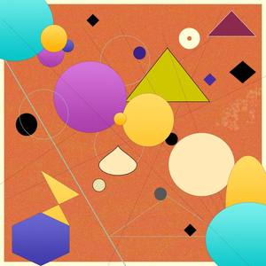 Root (Original Mix)