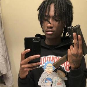 osama (feat. ghetto dżony) (Explicit)