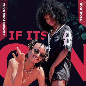 If Its On (Explicit)