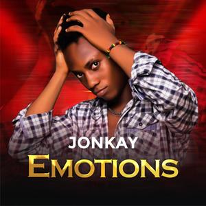 Emotions (Explicit)