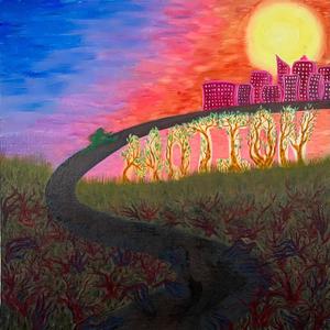 Spliff Song (Explicit)