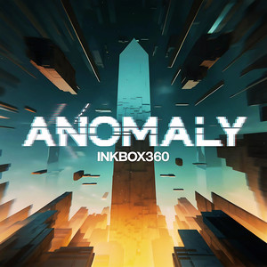 Anomaly