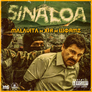 Sinaloa (Explicit)