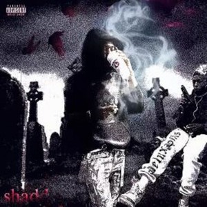 East to West (Explicit)