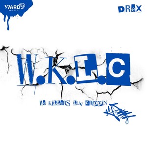 W.K.L.C (Explicit)