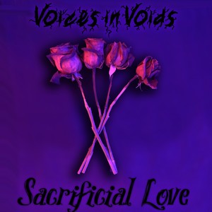 R.I.P (Rot In Piss) (feat. Tommi Cosmic) (Explicit)