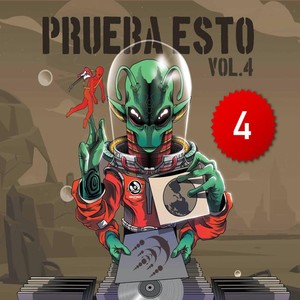 Arrojando a Los Lobos