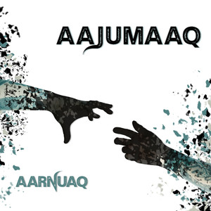 Aarnuaq