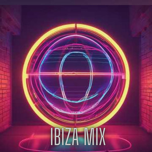 Ibiza mix