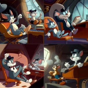 Money Motion (feat. YoungRu) (Explicit)