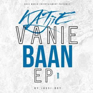 Bang4X (feat. Young K) (Explicit)