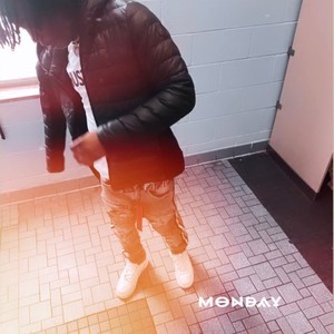 Movie Scene (Explicit)