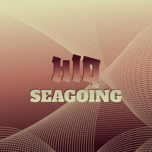 Hiq Seagoing