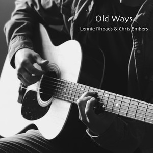 Old Ways