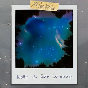 Notte di San Lorenzo