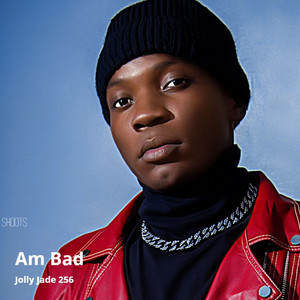 Am Bad (Explicit)