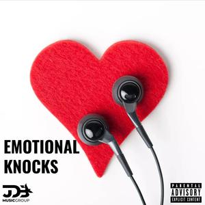 EMOTIONAL KNOCKS (Explicit)