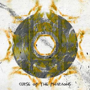 Curse Of The Pharaohs