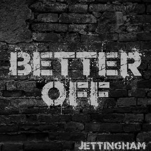 Better Off