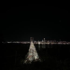 backdoor (feat. heroinsick|Explicit)