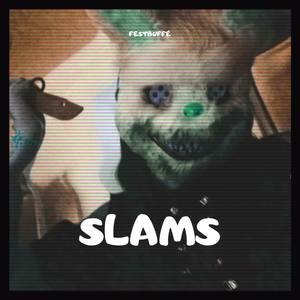 SLAMS (Explicit)