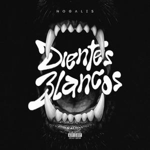 Dientes Blancos