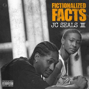 Fictionalized Facts (Explicit)