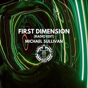 First Dimension (Radio Edit)