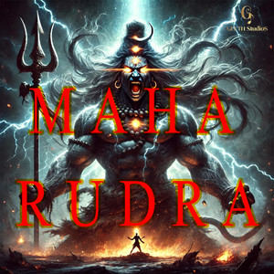 Maha Rudra