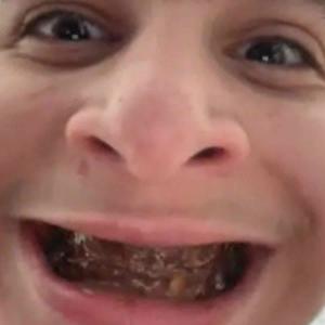 F TEETH (feat. Remzz) (Explicit)