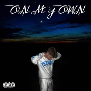 Ébredj fel (Explicit)