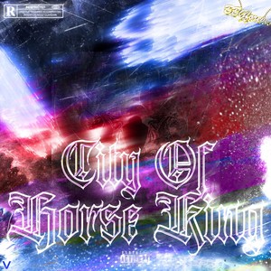 City of Horse King V：曙光Special