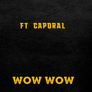 Wow Wow (Explicit)