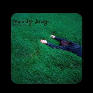 TRIBUTE (ACT 1) (feat. dj grinch)