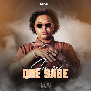 Eu sei que sabe (Explicit)