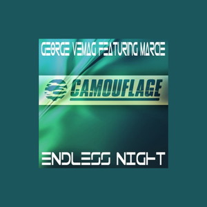Endless Night (Original Mix)