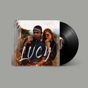 Lucy (Explicit)