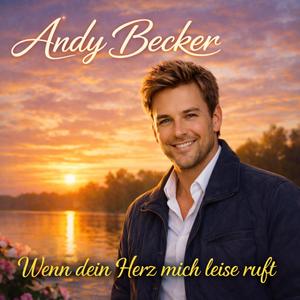 Wenn dein Herz mich leise ruft