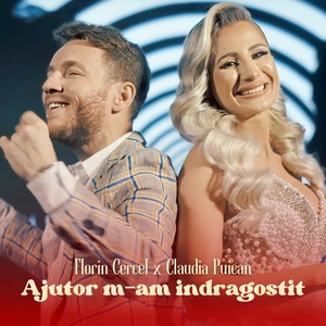 Ajutor m-am indragostit