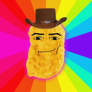 GEGAGEDIGEDAGEDAGO (Remix)
