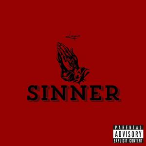 Sinner (Explicit)