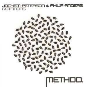 Rotations (Original Mix)