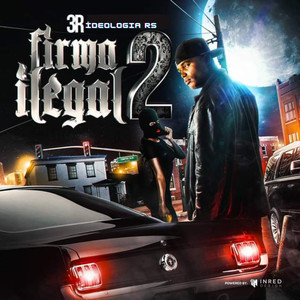 Firma Ilegal 2 (Explicit)